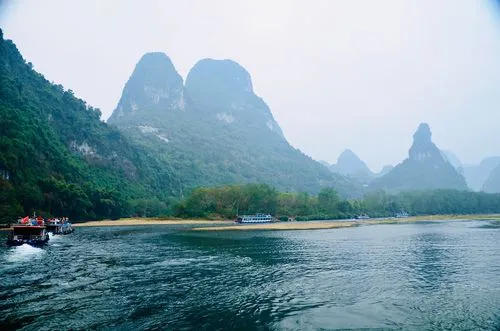 高端高标准可靠性